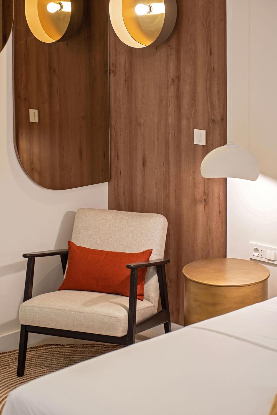 Petite Haven Apartment Split Ngoại thất bức ảnh